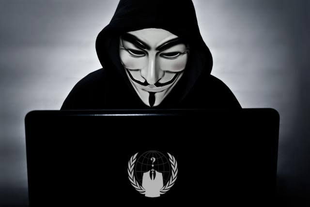 A Prefeitura de Boa Hora teve duas contas bancárias invadidas por hackers