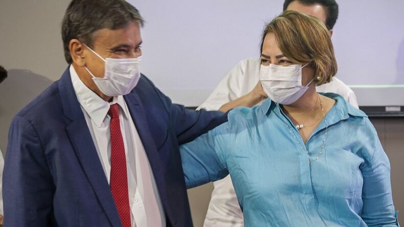 Foto: Roberta Aline/Cidadeverde.com