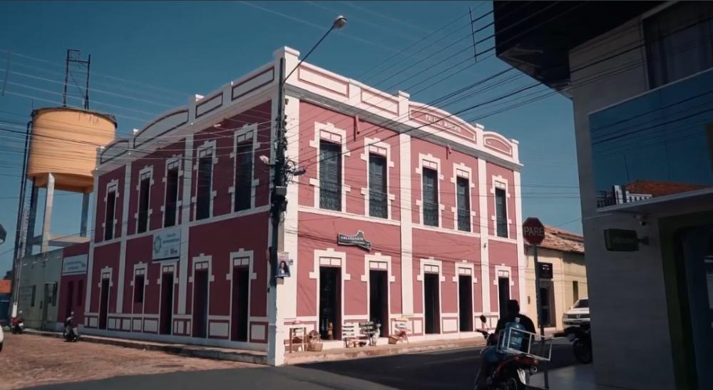 Assessoria de Comunicação 