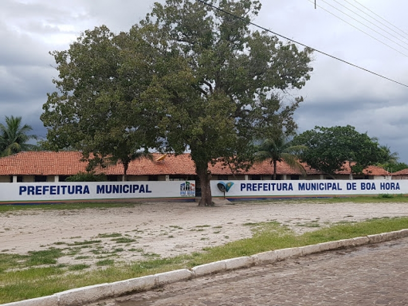 Prefeitura de cidade com 6 mil habitantes fará licitação de R$ 2 milhões em serviços de oficina
