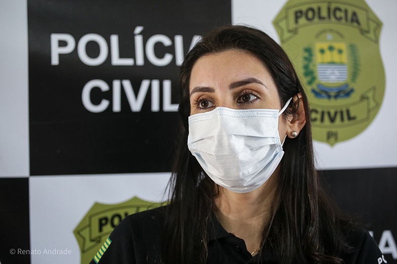 Foto: Renato Andrade/Cidadeverde.com