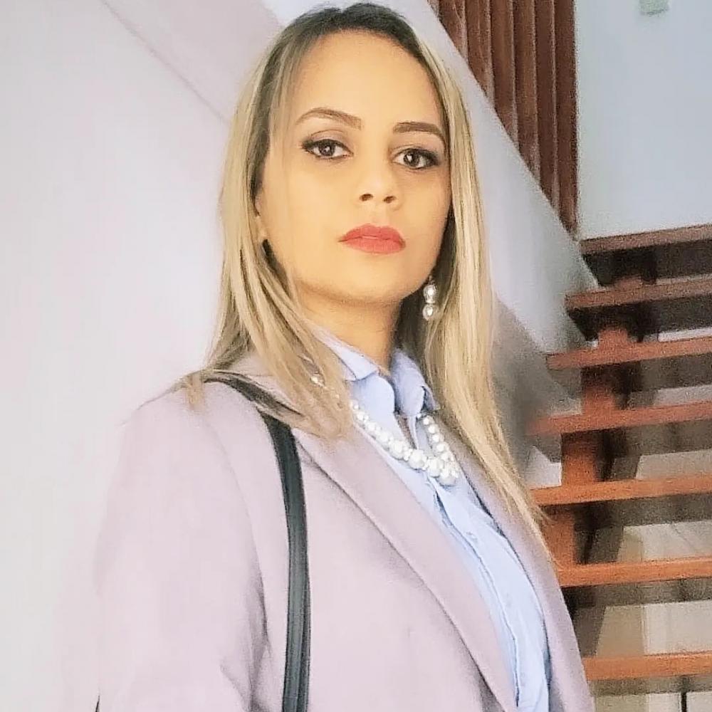 Arquivo pessoal