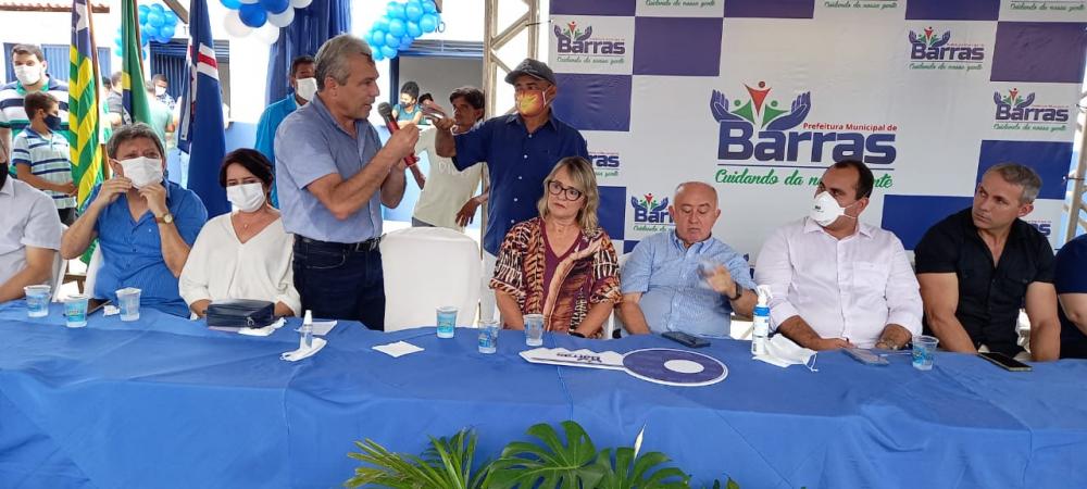 ibarras24horas