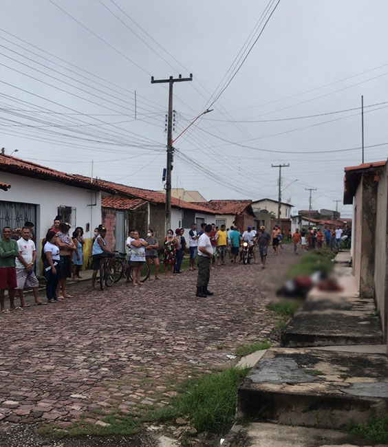 Foto: Reprodução/WhatsApp