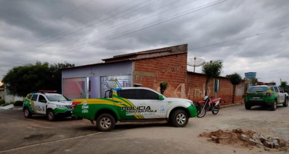 Reprodução 