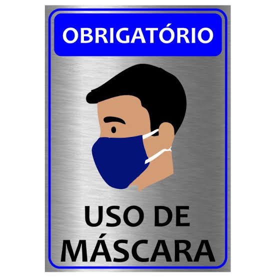 Municípios do interior do Piauí já estudam liberar uso de máscaras