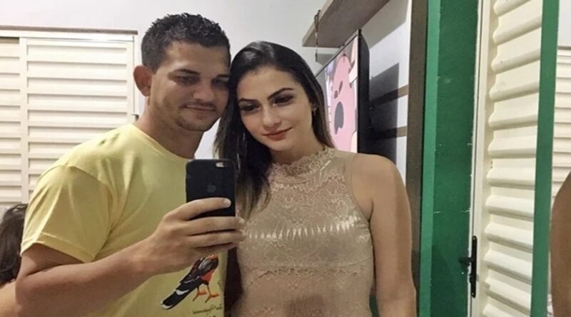Meio Norte