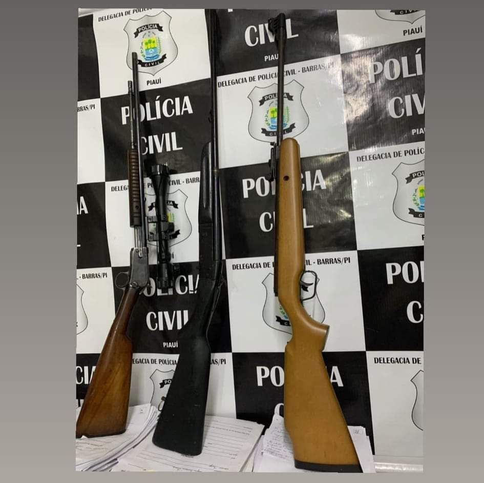 PCPI divulgação 
