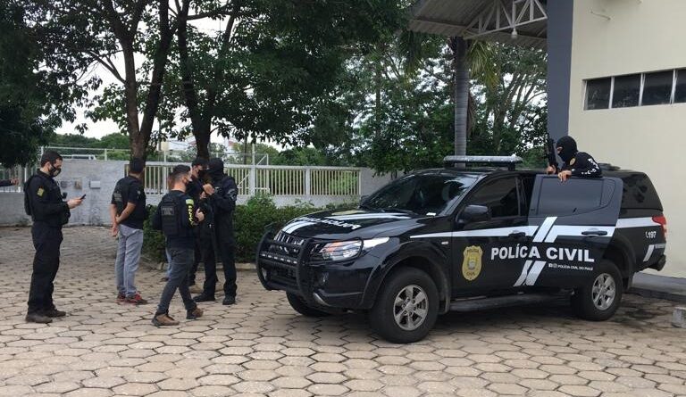 Reprodução 