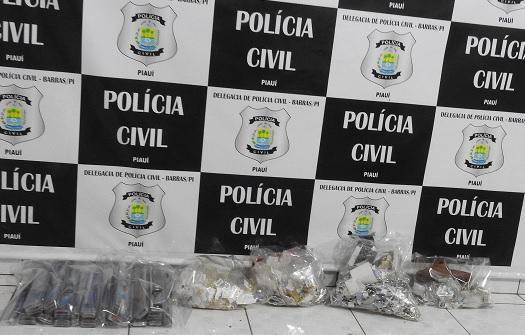 PCPI divulgação 