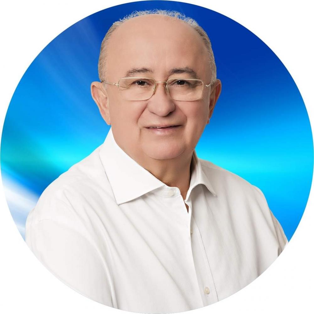 Arquivo