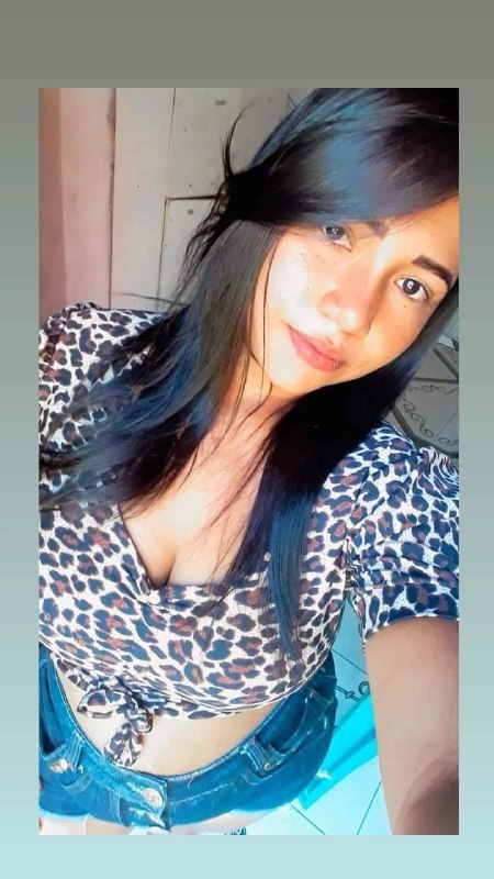 Mulher é morta com tiro no rosto em Teresina Reprodução