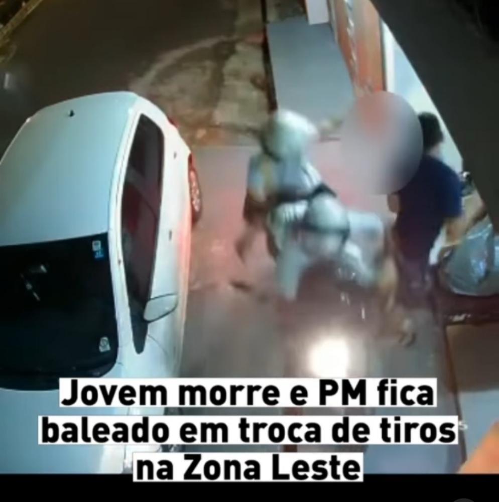 Reprodução 
