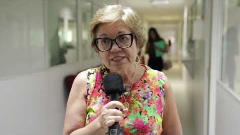 Governo define multa de R$ 500 a R$ 17 mil para quem descumprir isolamento
