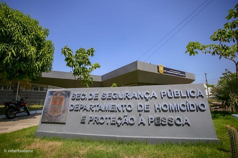 Foto: Arquivo/Cidadeverde.com