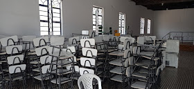 Assessoria de Comunicação 