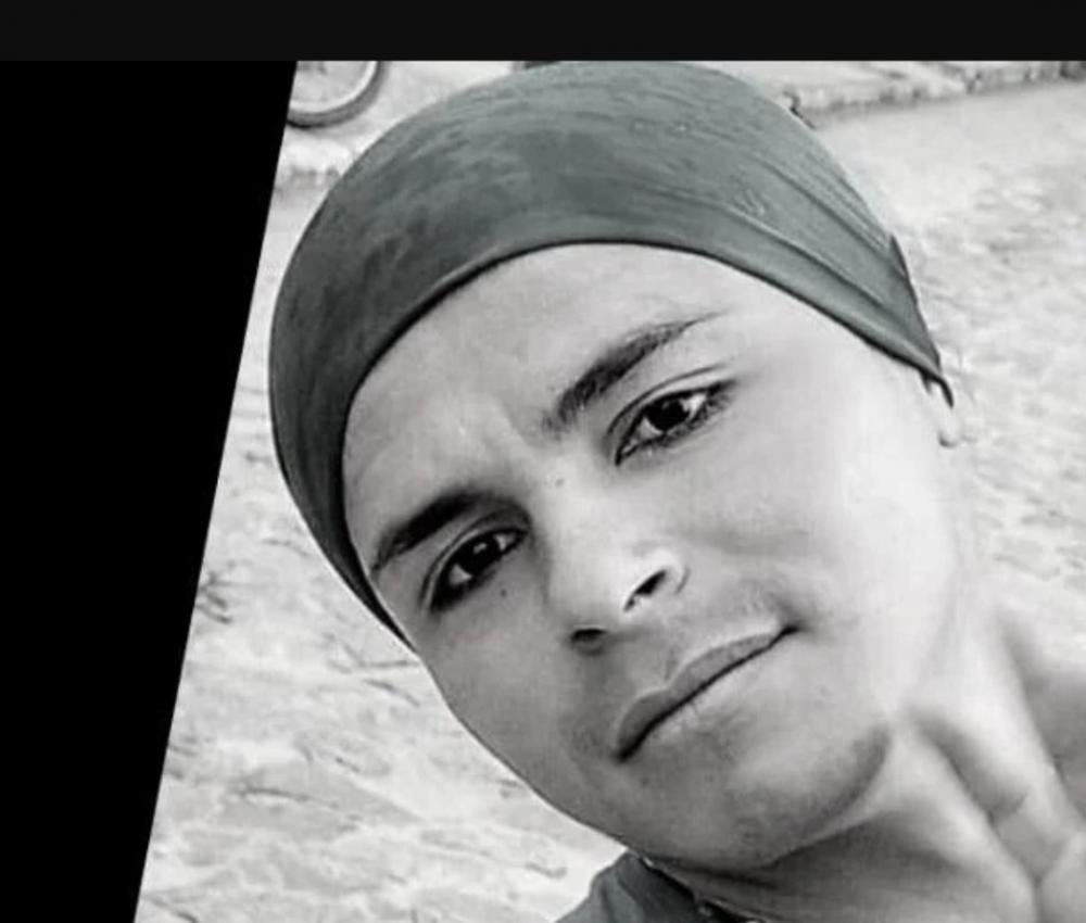 Jovem é encontrado morto dentro de açude no Norte do Piauí