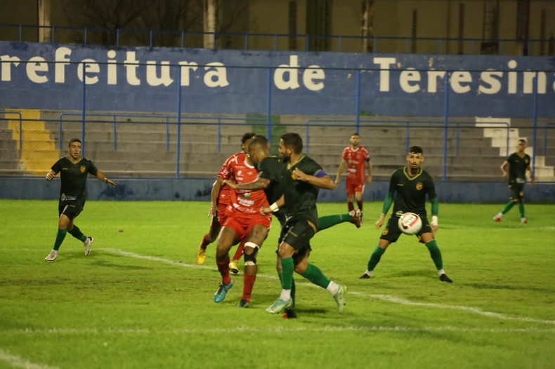 Fotos: Luís Junior/Altos
