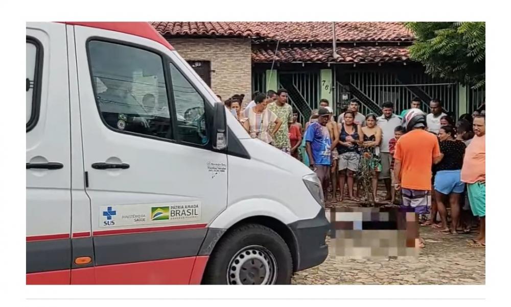 Reprodução 