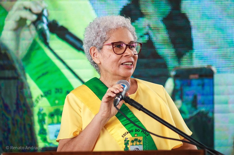Foto: Renato Andrade/Cidadeverde.com