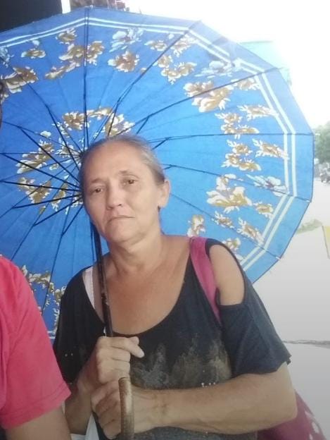 Arquivo pessoal