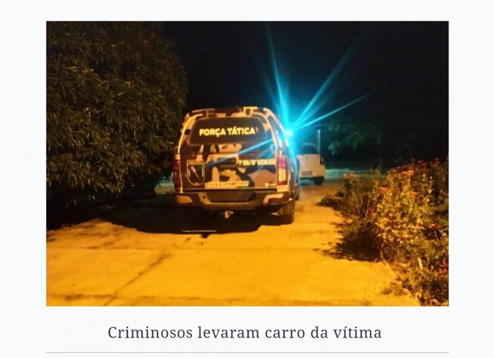 Reprodução 