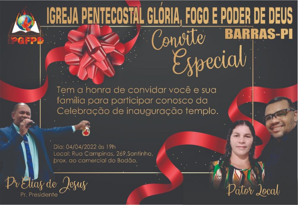 Divulgação 