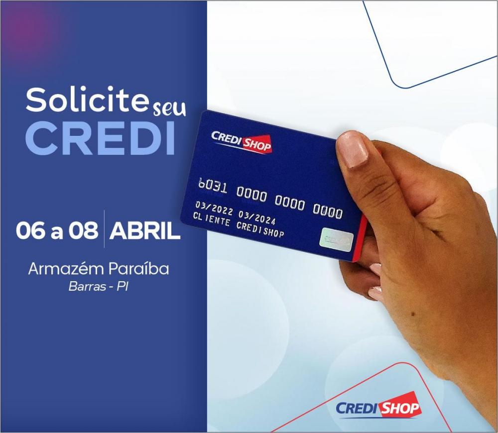 Assessoria de Comunicação 