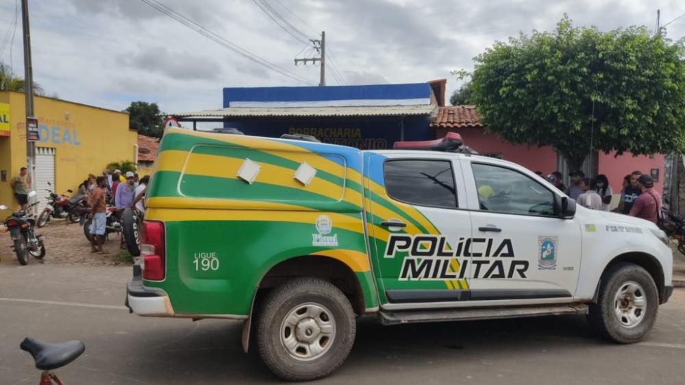 Reprodução 