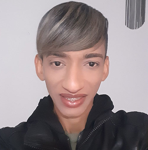 Reprodução 