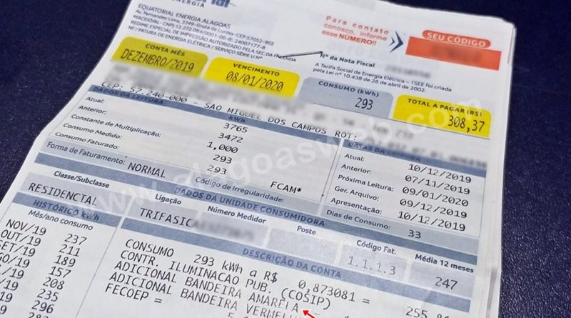 Portal ibarrasnoticias: Mais de 100 mil famílias piauienses podem ter desconto na energia; veja como aderir ao desconto aqui