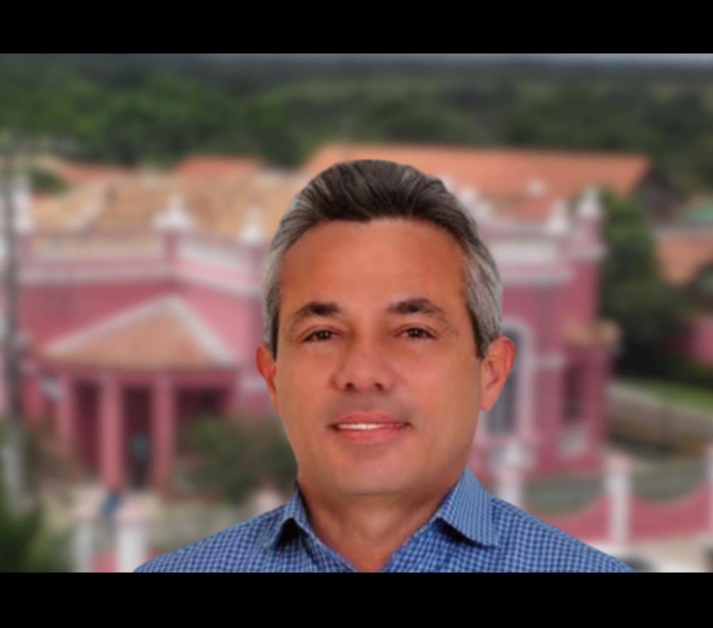Assessoria de Comunicação 