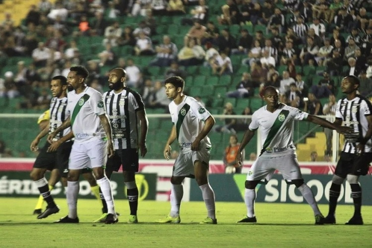 Foto: Patrick Floriani/FFC