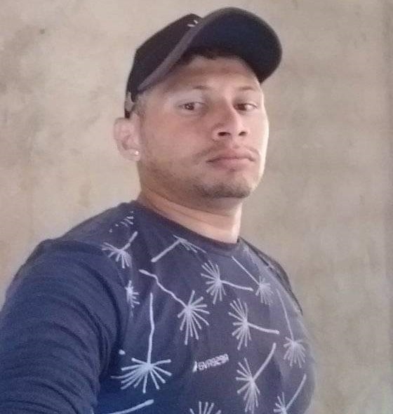Ex-presidiário é morto a tiros e golpes de faca na zona rural de município no Piauí