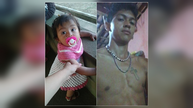 Justiça condena a 31 anos de prisão homem que matou filha a facadas em Pimenteiras