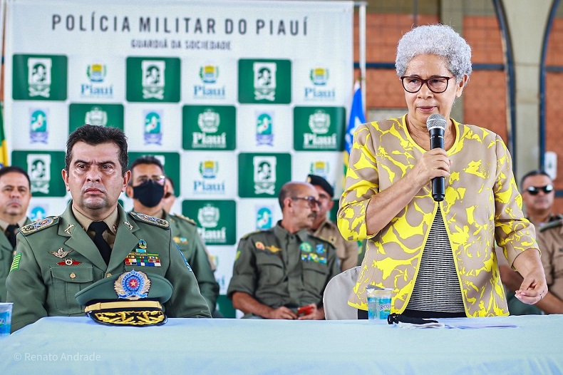 Renato Andrade Cidade Verde 