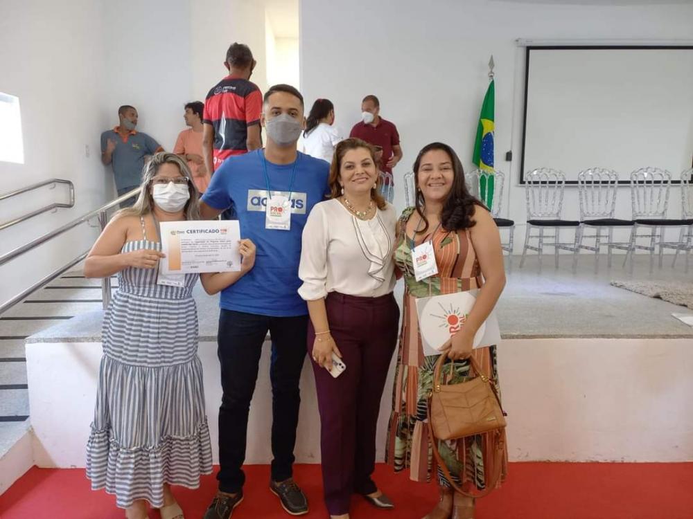Assessoria de Comunicação 