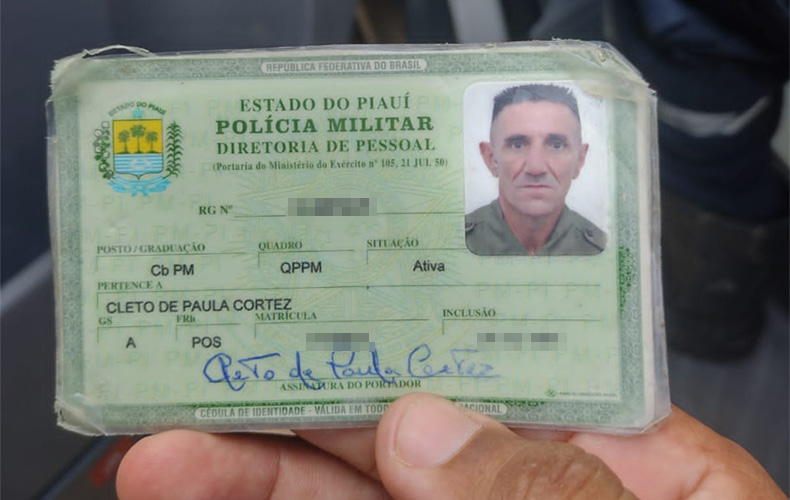Foto: Reprodução/Redes Sociais