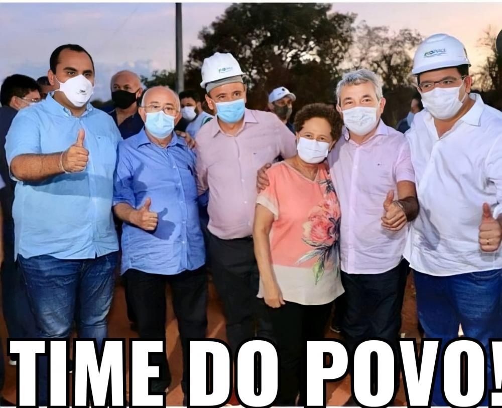 Assessoria de Comunicação 
