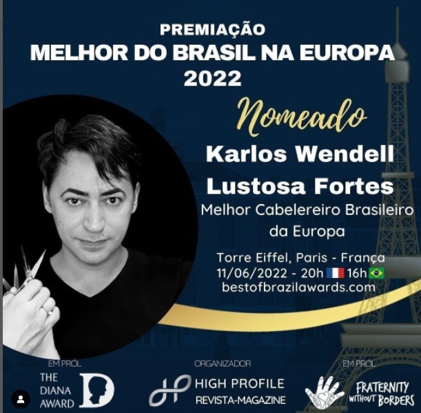 Arquivo pessoal