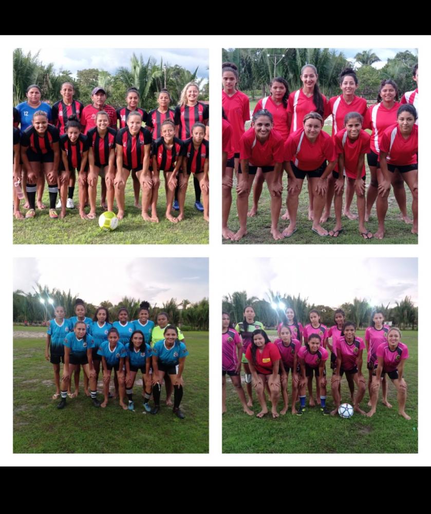 Time do Vitória