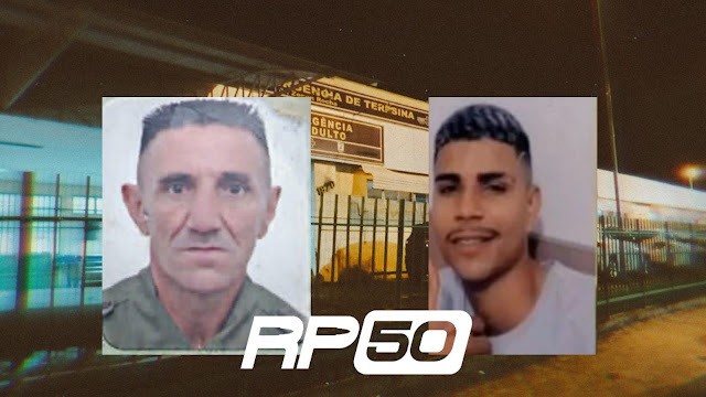 Reprodução d