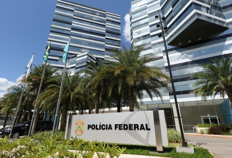 PF divulgação 