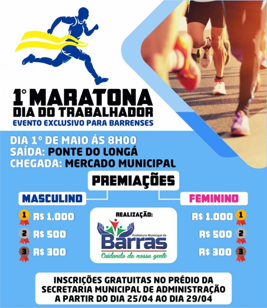 Assessoria de Comunicação 