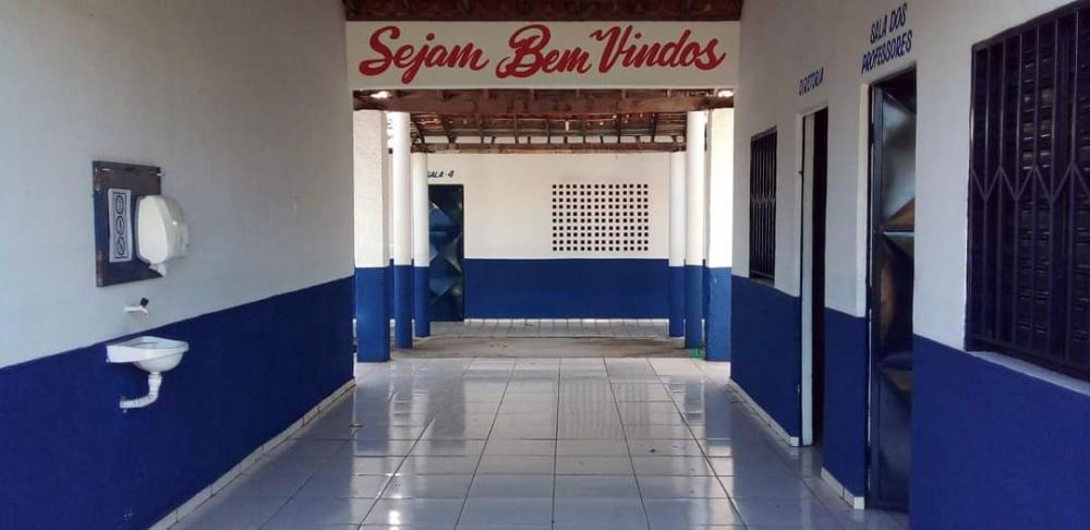 Assessoria de Comunicação 