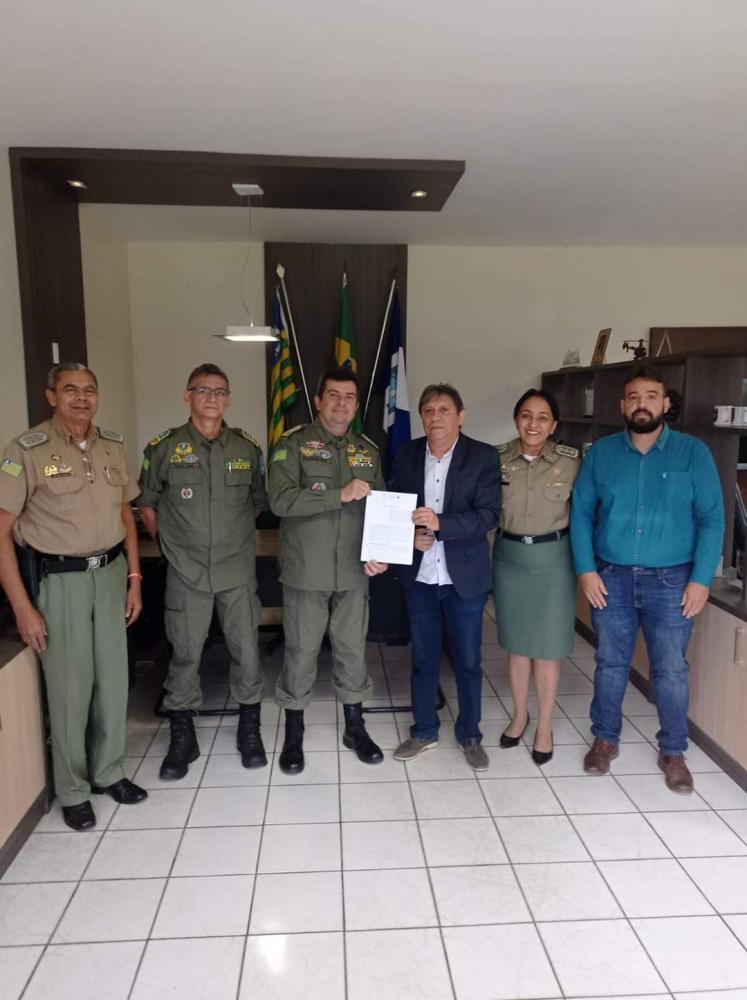 Assessoria de Comunicação 