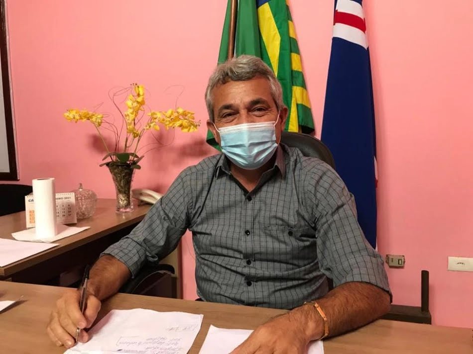 Assessoria de Comunicação 