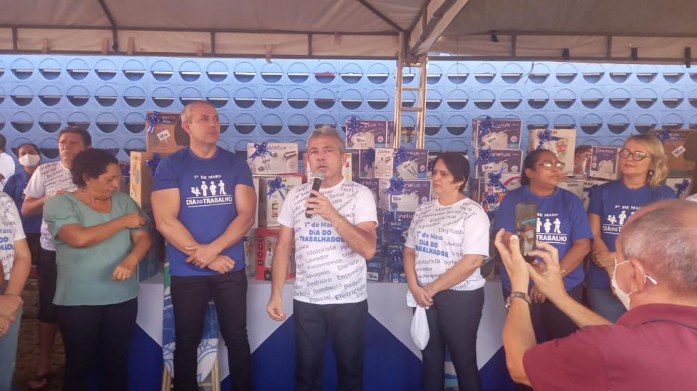 Assessoria de Comunicação 