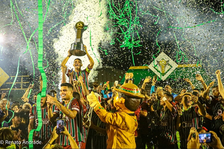 Fotos - Renato Andrade - Cidadeverde.com