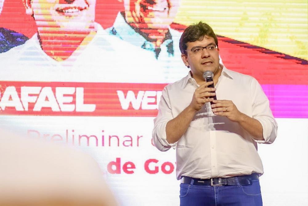 Foto: Marília Andrade